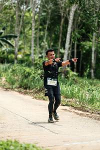 BIB: 
                            <button type="button" onclick="openModal(26413086)" class="btn btn-primary btn-sm float-right btn-popup" data-toggle="modal" data-target=".modal-high-quality">
                        <i class="fas fa-shopping-cart"></i> Add to Cart
                    </button>
                                            <button type="button" onclick="isThisMe(26413086, true)" class="btn btn-success btn-sm float-right btn-popup btn-isme hidden" data-toggle="tooltip" data-placement="bottom" title="นี่คือรูปของคุณใช่ไหม คลิกที่นี่เพื่อเอาเข้าอัลบั้ม">
                        <i class="fas fa-plus"></i> Add to album
                    </button>
                    <button type="button" onclick="isThisMe(26413086, false)" class="btn btn-warning btn-sm float-right btn-popup btn-isnotme hidden">
                        <i class="fas fa-ban"></i> Remove from album
                    </button>